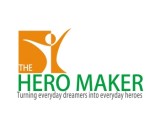 https://www.logocontest.com/public/logoimage/1351863973The Hero Maker3.jpg